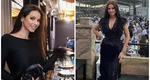 Iuliana Luciu s-a reprofilat complet, după ce a renunțat la televiziune. Vedeta călătorește des la Monaco, Dubai, Ibiza: „Simt o libertate”