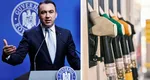 Fostul ministru al Energiei, Bogdan Ivan, a depus un proiect legislativ privind prelungirea măsurii de reducere a accizei la motorină cu cel puțin încă trei luni. Măsura expiră de la 1 iulie 2026, ceea ce ar putea duce la creșterea prețurilor la pompă