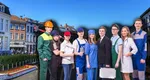 Job-ul pentru care o țară din Europa oferă salarii de până la 4.000 de euro pe lună. Programul de lucru este de 10 ore pe zi