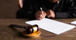 Legea salarizării, criticată de şefii Curţilor de Apel: Diminuarea veniturilor aflate în plată este inadmisibilă, indiferent de mecanismul utilizat  