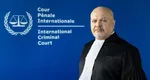 Procurorul-șef al Curții Penale Internaționale a fost suspendat din funcție, fiind acuzat de abuz sexual. Avea în lucru anchete majore privind conflictele din Ucraina și Gaza