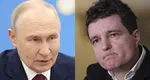 ISW: România este pe lista țărilor pe care Rusia le-ar putea ataca sub steag fals