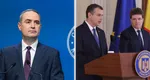 Schimbare bruscă pe Polymarket: Șansele lui Eugen Tomac scad, Nazare vine puternic din urmă