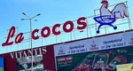 La Cocoș, vânzări record înainte de a fi preluat de proprietarul Lidl și Kaufland