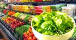 Oamenii de știință au întocmit un top 10 al celor mai sănătoase legume din lume. Cine ocupă primul loc