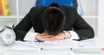 Nu a muncit nicio zi, dar a câştigat aproape 30.000 de lire după ce angajatorul nu i-a oferit de lucru