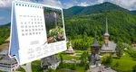 Zile libere 2026: când este următoarea minivacanță pentru români. Calendar zile libere până la finalul anului