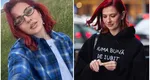 Lidia Buble, apel disperat către fani: „Vă rog eu să nu mai faceți asta. Este un sentiment pe care îl urăsc din suflet”