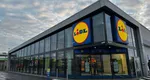 Lidl România deschide 15 noi magazine în 2026 și creează sute de locuri de muncă