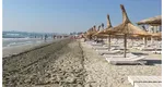 Patronatele se plâng că numărul turiștilor de pe litoral s-a înjumătățit după reducerea valorii tichetelor de vacanță: ”Efectele sunt deja grave”