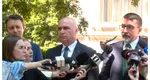 UDMR îl susține pe Siegfried Mureșan pentru funcția de premier al României: ”Am venit cu o soluție viabilă”