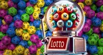 REZULTATE LOTO 18 IUNIE 2026. Numere Loto 6/49, Joker şi Noroc. Pot suplimentat la extragerea de joi!