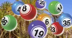 REZULTATE LOTO 4 iunie 2026. Numere Loto 6/49 şi Joker, pot uriaş la extragerea de joi