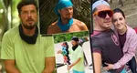 Soția lui Lucian Popa, reacție după acuzațiile Ramonei Micu privind reacțiile concurentului în finala Survivor: „Nu vreau să știu în ce punct l-ai adus”