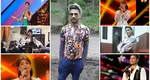 Lucică Diamanta, fost concurent la mai multe emisiuni celebre, a murit la doar 44 de ani. Bărbatul suferea de o boală autoimună