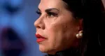 Luminița Anghel și-a pierdut sora. Artista, răpusă de durere: „Nimic nu este permanent”