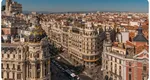 Câte salarii sunt necesare pentru a-ți cumpăra o locuință în Spania. Prețurile, din ce în ce mai mari