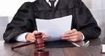 Un bărbat a primit 6 luni de închisoare după ce a cerut împușcarea magistraților: „Aplicați procedura de la 1907, trageți fără somație în îmbuibați, întâi trageți și apoi vedem ce vor”
