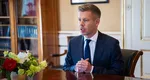 Parlamentarii maghiari și-au tăiat singuri salariile cu 40%: „Este un act de modestie”. În România, veniturile demnitarilor ar urma să crească prin Legea salarizării unitare
