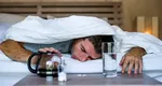 Cum scapi de mahmureală. Metoda folosită de Generaţia Z şi confirmată de oamenii de știință