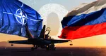 Rusia ar putea ataca NATO la un an după sfârşitul Războiului din Ucraina