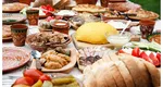 La ce ore trebuie să mâncăm ca să nu ne îngrășăm. Greșeala pe care o fac mulți români