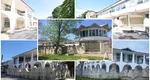 Se vinde o clădire emblematică de pe litoralul românesc. Cazinoul din Mangalia este listat la aproape 5 milione de euro