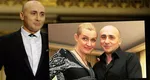 Marcel Pavel, imagini rare cu soția. Mesajul transmis de artist cu ocazia zilei de naștere a Violetei: „Sprijinul meu, inspirația mea”