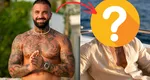 Nu îl mai recunoști! Cum arată Marcel Andrei de la Insula Iubirii. Fanii au rămas șocați