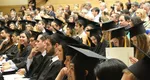 Se pune facultatea la pensie în 2026? Ce spune noua lege despre anii de studii