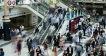 Marea Britanie vrea să mărească taxele. Cum vor fi afectați locuitorii