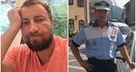 Notele obținute de Marian Godină la BAC. A crezut că va pica examenul: „Eram pasibil de a rămâne corigent”
