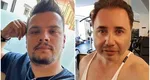 Mario Iorgulescu, replici dure la adresa lui Cristian Rizea. Ce l-a scos din minți pe fiul președintelui LPF: „O să plătești cu tot ce ai tu mai scump”