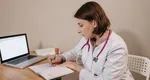 Reguli noi privind programările la medic! Cum se vor face din toamnă