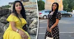 Melek s-a trezit cu poliția la ușă. De ce au mers oamenii legii la restaurantul ei: „Ori invidie, ori dușmănie de la vecini”