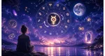 Mercur retrograd 2026. Ce semne clare nu trebuie să ignore zodiile, Universul nu tace