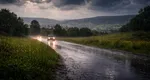 Temperaturi de doar 6 grade Celsius în plină vară! Anunțul făcut de meteorologi