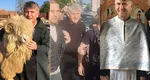 Cristian Pomohaci a fost arestat pentru 30 de zile. Fostul preot este cercetat într-un dosar care vizează întreținerea de relații intime cu minori