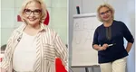 După aproape 20 de ani, Mihaela Tatu revine la Acasă TV. La ce emisiune va apărea