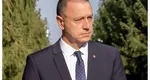 Mihai Fifor, despre desemnarea lui Adrian Veștea ca premier: ”Propunerea președintelui Nicușor Dan reprezintă un moment important în procesul de formare a viitorului guvern”