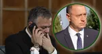 Reacţia PSD. Mihai Fifor, despre desemnarea lui Adrian Veștea ca premier: ”Propunerea președintelui Nicușor Dan reprezintă un moment important în procesul de formare a viitorului guvern”