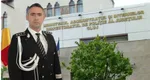 Fostul șef al IPJ Cluj și alți patru polițiști, condamnați în procesul care a zguduit Poliția Română