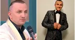 Mihai Trăistariu a slăbit 4 kilograme într-o săptămână. Cum a reușit artistul să scape de surplus: „E mama slăbitului, orice ar zice nutriționiștii”
