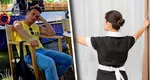 Ce salariu îi oferă Mihai Trăistariu cameristei pe care a angajat-o pe litoral: „I-am tot majorat în fiecare an, căci toate s-au mai scumpit”