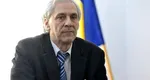 EXCLUSIV Mircea Rădulian, directorul INFP, demontează mitul seismelor în lanț, după cutremurul din Venezuela