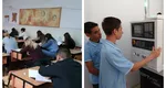 Noi reguli în învățământ din septembrie. Ce schimbări îi așteaptă pe elevi în anul școlar 2026-2027