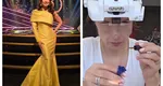 Cum arată Monica Bîrlădeanu fără machiaj și rochii spectaculoase. Fanii au fost șocați să o vadă pe divă într-o astfel de ipostază