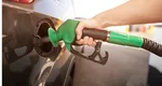 Motorina s-ar putea scumpi de la 1 iulie 2026. În ce condiţii prețul ar putea ajunge la 9,50 lei pe litru