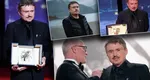 Regizorul Cristian Mungiu, îngrijorat de radicalizarea societății: „Răbdarea e cam la limită”
