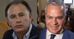 Mohammad Murad (AUR) susține că sunt 53% șanse ca formațiunea să voteze guvernul Adrian Veștea: „Țara are nevoie de noi. Este un moment care depășește platforma politică și intrăm pe platforma națională, de interes național”